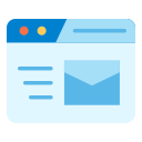 email icon