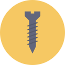 tornillo icon