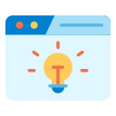 idea icon