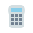 calculadora icon