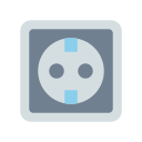 conector icon