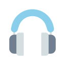 auriculares icon