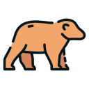 oso icon