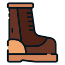 bota icon