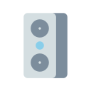 altavoz icon