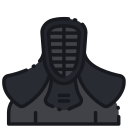 kendo icon