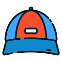 gorra icon