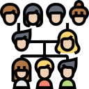 familia icon