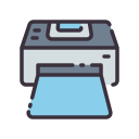 impresora icon