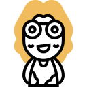 abuela icon