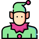 duende icon