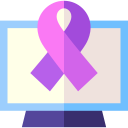 dia de conciencia icon