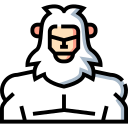 yeti icon