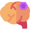 cerebro icon