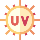 uv 