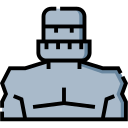 golem icon