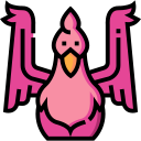 fénix icon