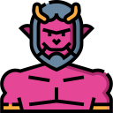 oni icon