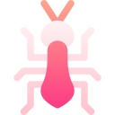 Ant icon
