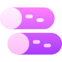 Wood icon