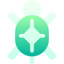 Turtle icon