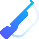 Hunting icon