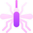 Mosquito icon