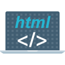 html 