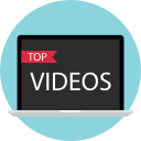 mejores videos 