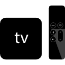 apple tv 