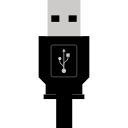 usb icon