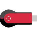 usb icon