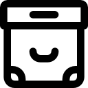 caja icon