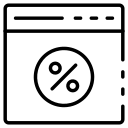 prozentsatz 