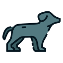 perro icon