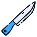 cuchillo icon