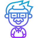 tio 