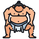 sumo icon