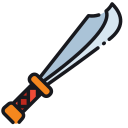 espada icon