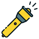 antorcha icon