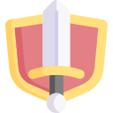 Sword 