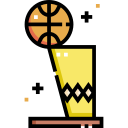 trofeo icon