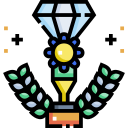 diamante icon