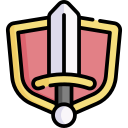 espada icon