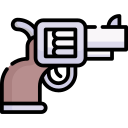 pistola icon