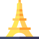 torre eiffel