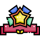 estrella icon