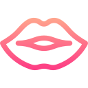 labios