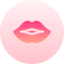 labios icon