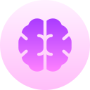 cerebro icon